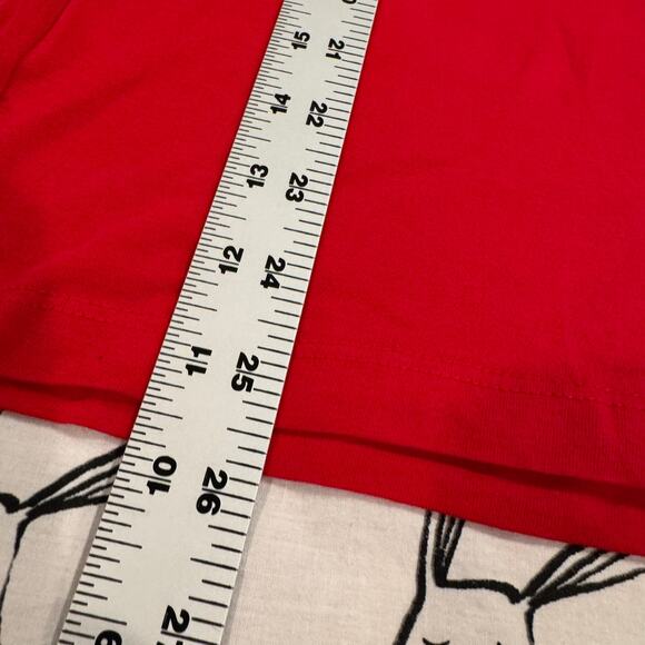 Shohei Ohtani MVP T Shirt - Picture 5 of 5